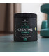 Keto Creatine 240g