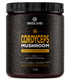 Cordyceps (Cordyceps sinensis) 10:1 Mushroom Powder