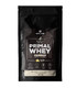 Białko WPC Primal Whey Vanilla 500g