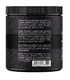 Kreatyna Keto Creatine 240g