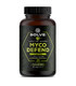 Myco Defend - Immune Support