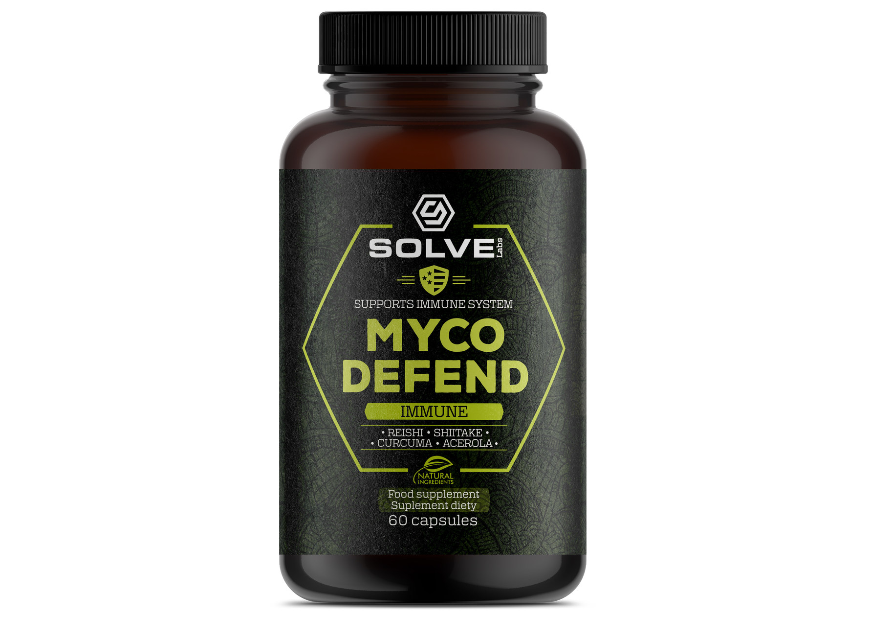Myco Defend