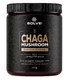 Chaga (Błyskoporek podkorowy) 10:1 Mushroom Powder