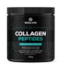 Collagen Peptides 180g