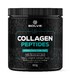 Collagen Peptides 180g