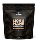 Lion's Mane (Soplówka jeżowata) 10:1 Mushroom Powder