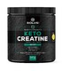 Kreatyna Keto Creatine 240g