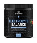 Electrolyte Balance 290g - Elektrolity