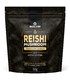 Reishi (Ganoderma lucidum) 10:1 Mushroom Powder