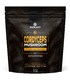 Cordyceps (Cordyceps sinensis) 10:1 Mushroom Powder