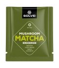 Mushroom Matcha Elixir 1 saszetka