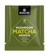 Mushroom Matcha Elixir 1 saszetka