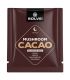 Mushroom Cacao Elixir 1 saszetka