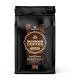 Mushroom Coffee 330g Lion's mane + Rhodiola