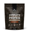 Complete Plant-based Protein 500g