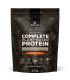 Complete Plant-Based Protein 