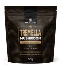 Tremella (Tremella fuciformis) 10:1 Mushroom Powder