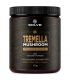 Tremella (Tremella fuciformis) 10:1 Mushroom Powder