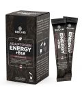 Adaptogen Energy + B12 Saszetki