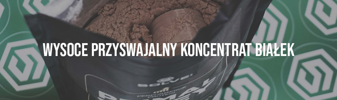 Solve Labs Primal Whey