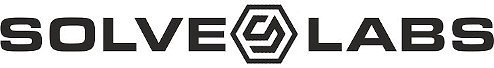 Solve Labs: Naturalne Suplementy Diety